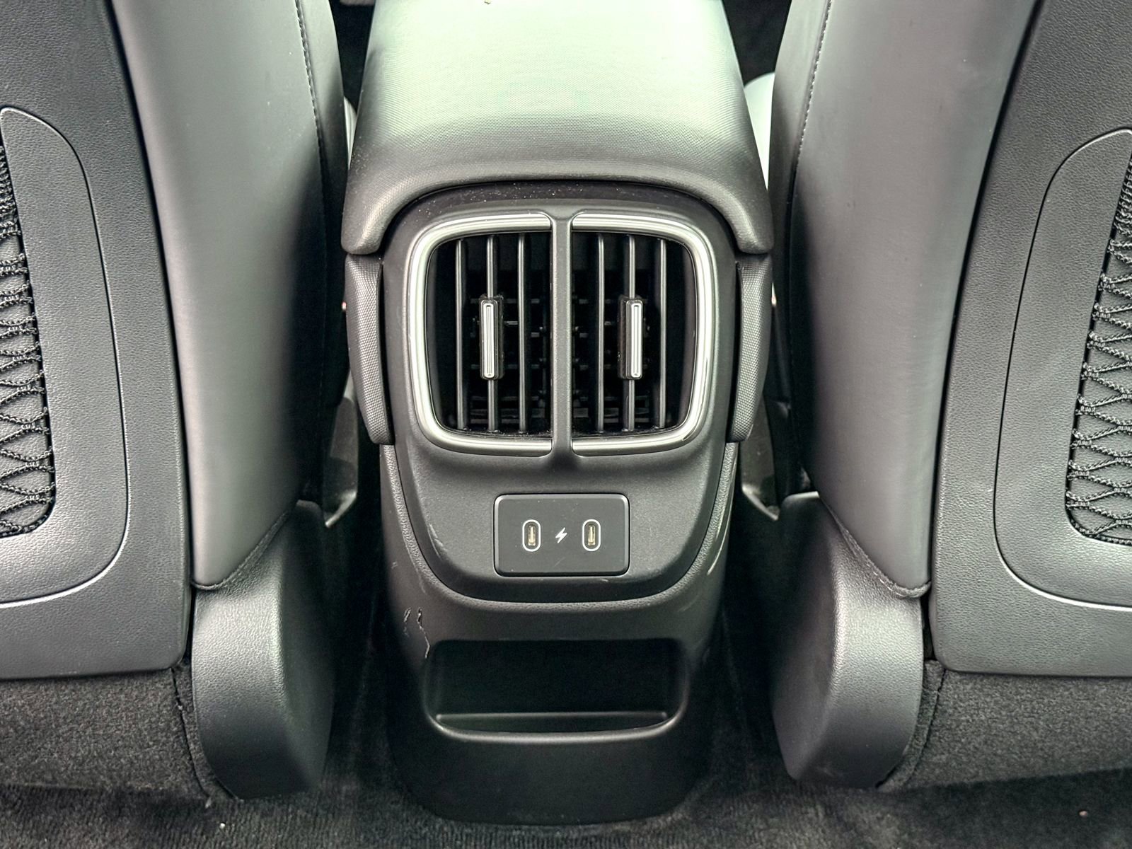 Used 2024 Hyundai Ioniq 6 SEL image 20