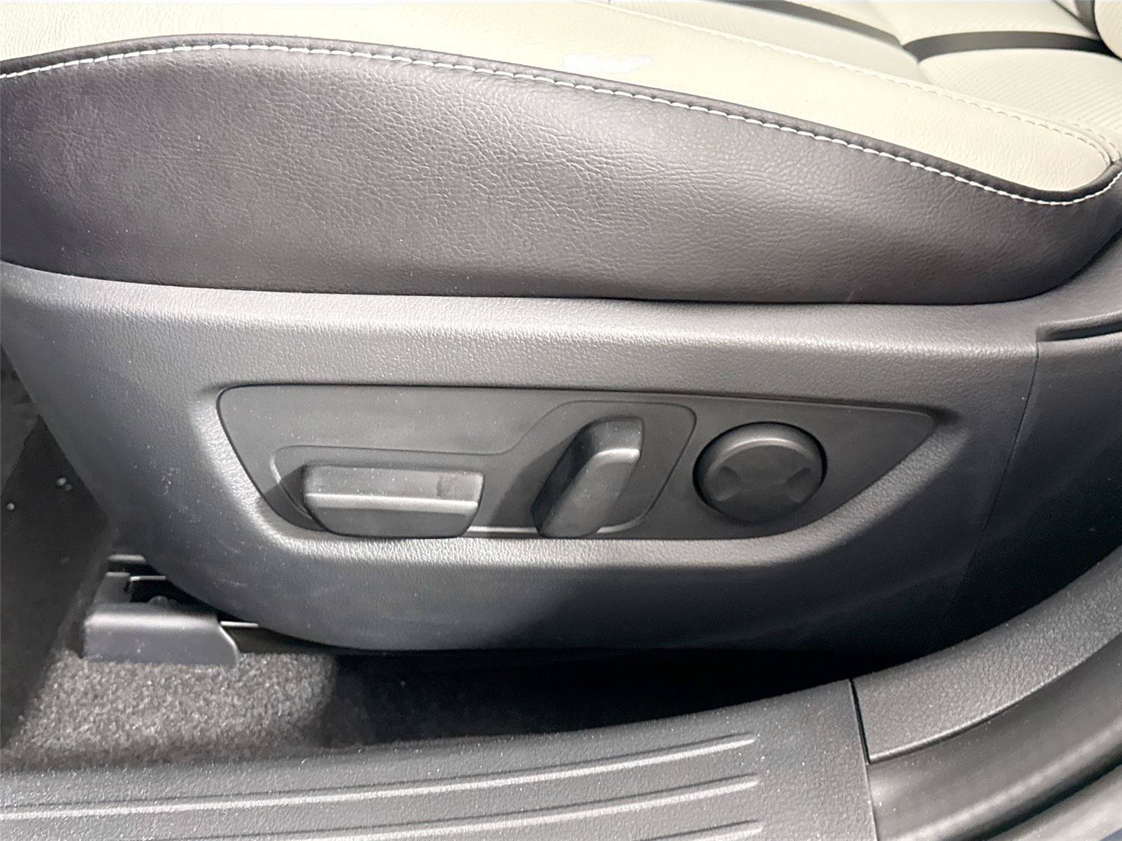 New 2026 MAZDA CX-50 AWD 2.5 S w/ Weather Package image 33