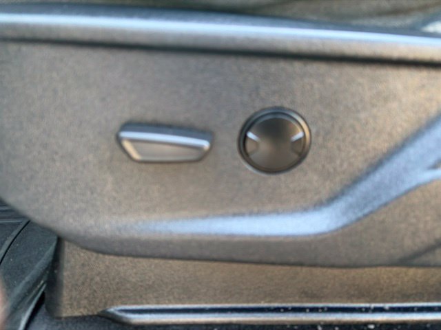 Used 2023 Ford F150 XLT w/ Equipment Group 301A Mid AWD/4WD image 13