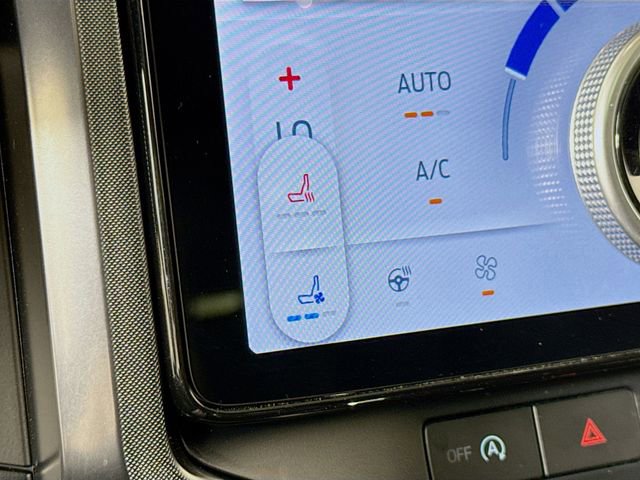 Used 2024 Ford Expedition Max Platinum image 21