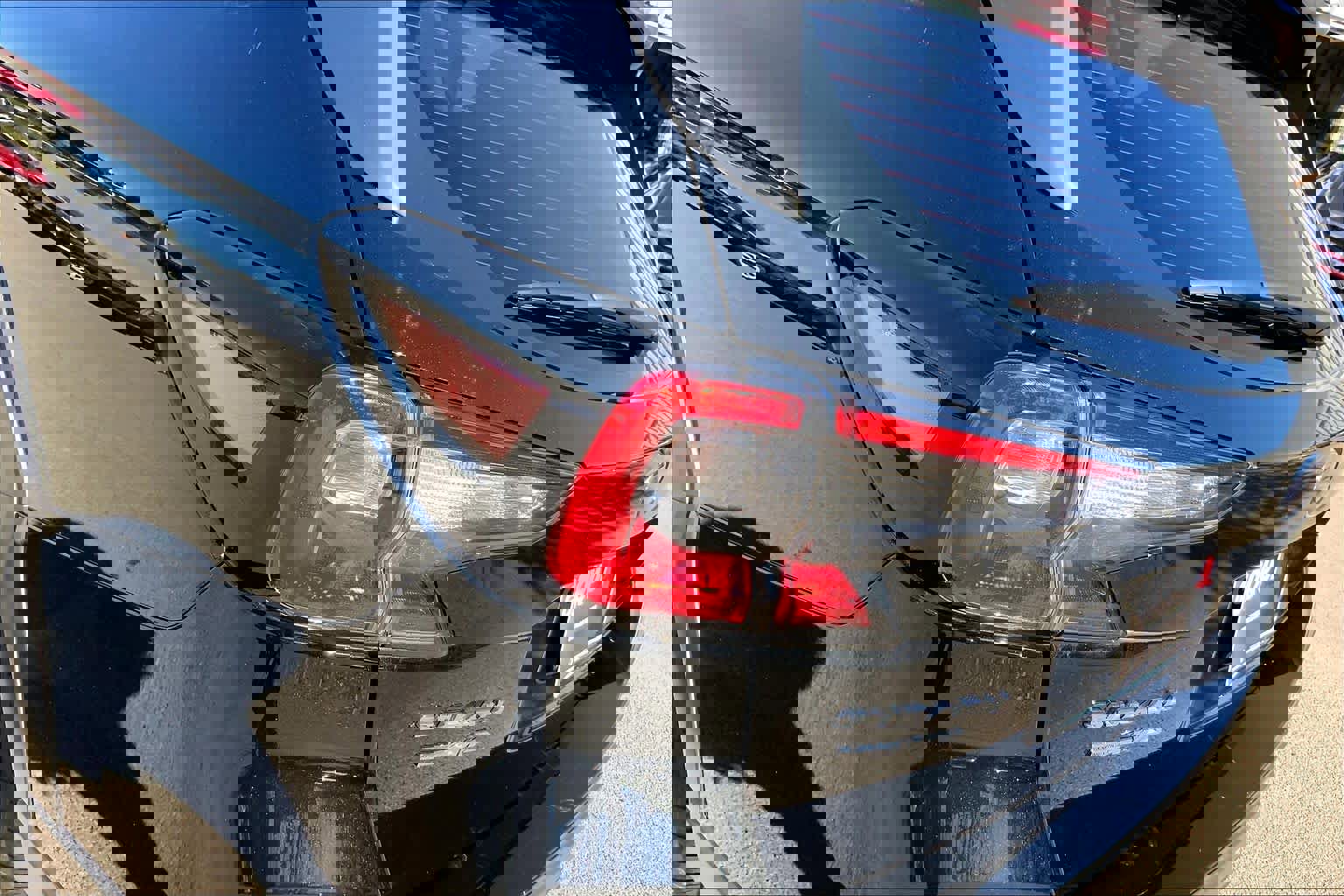 Used 2023 Subaru Outback image 27