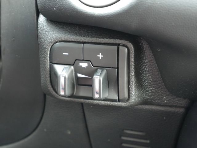 Used 2024 Dodge Durango R/T AWD/4WD image 5