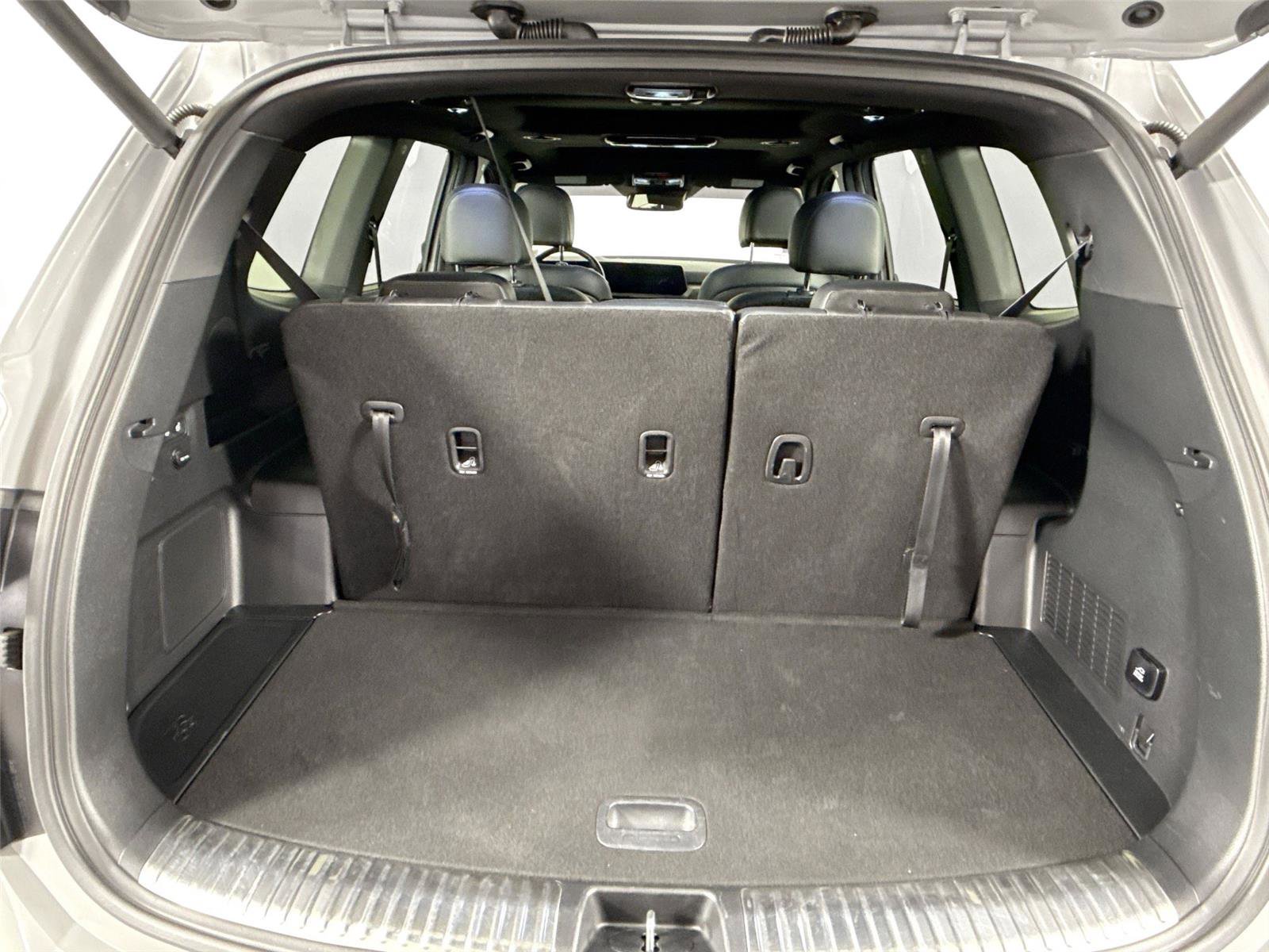 Used 2024 Kia Telluride SX X-Pro image 43