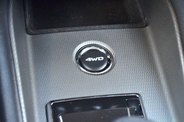 Used 2024 Mitsubishi Outlander Sport SE image 27