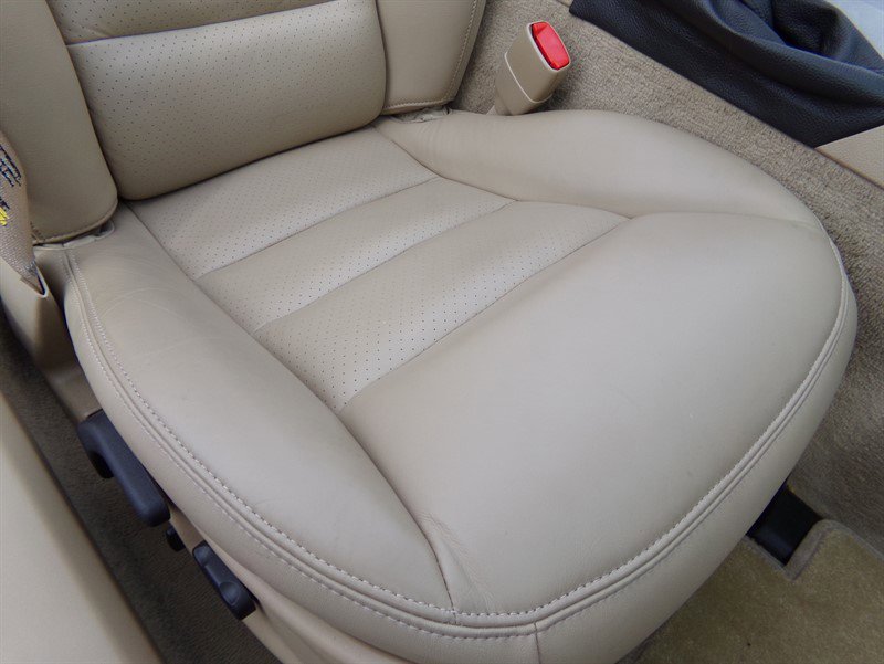 Used 2006 Chevrolet Corvette Convertible image 42