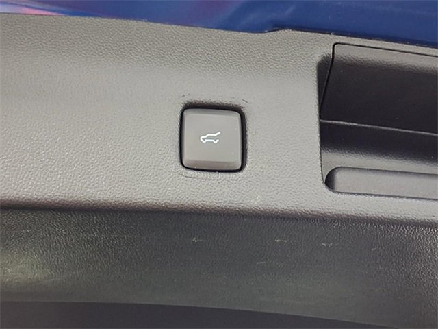 Certified 2023 Ford Escape ST-Line w/ Tech Pack #1 image 24