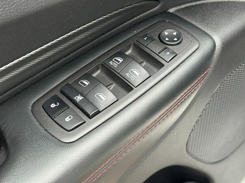 Used 2023 Dodge Durango GT image 17