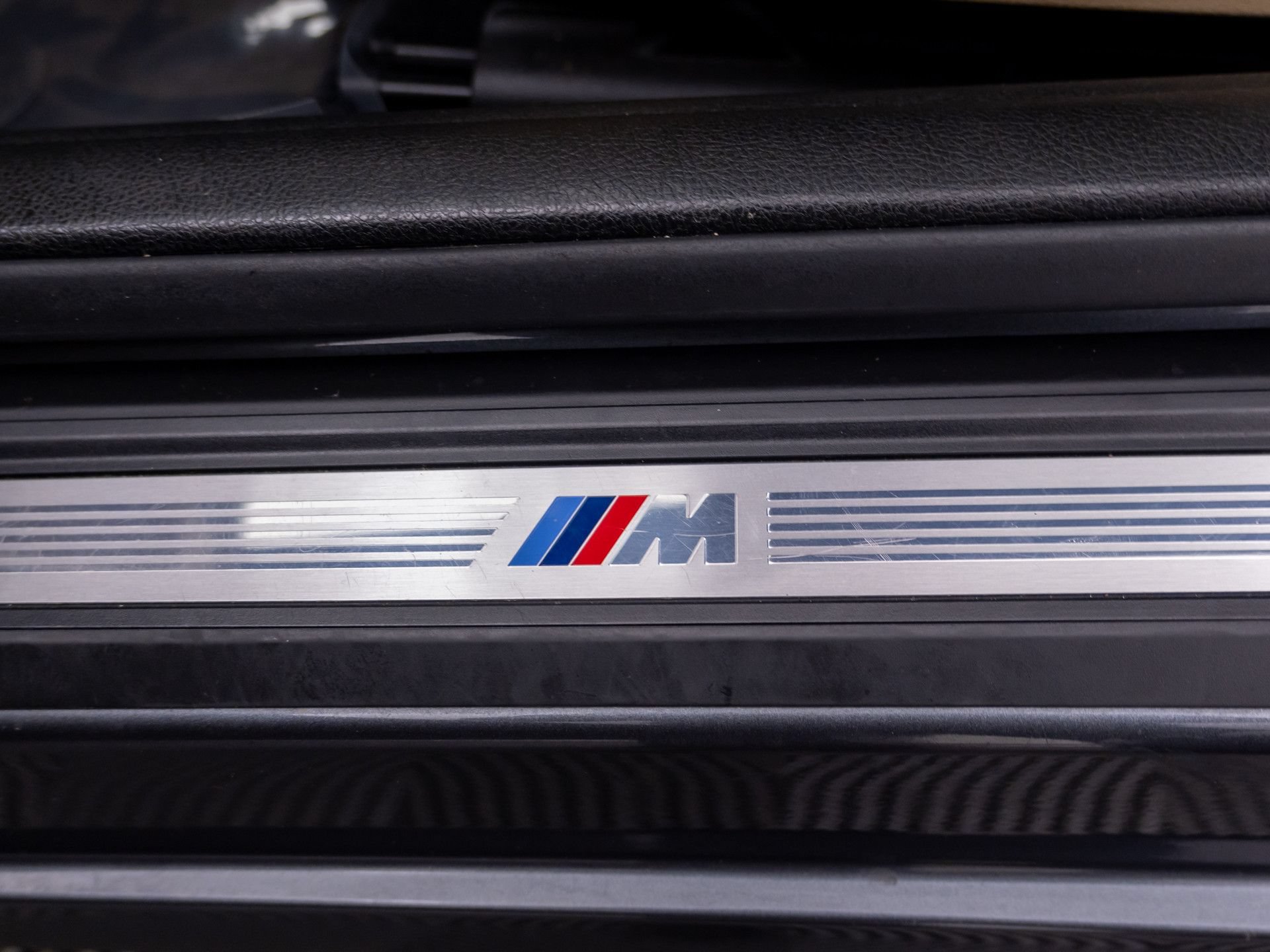Used 2020 BMW 430i xDrive Coupe w/ M Sport Package AWD/4WD image 17