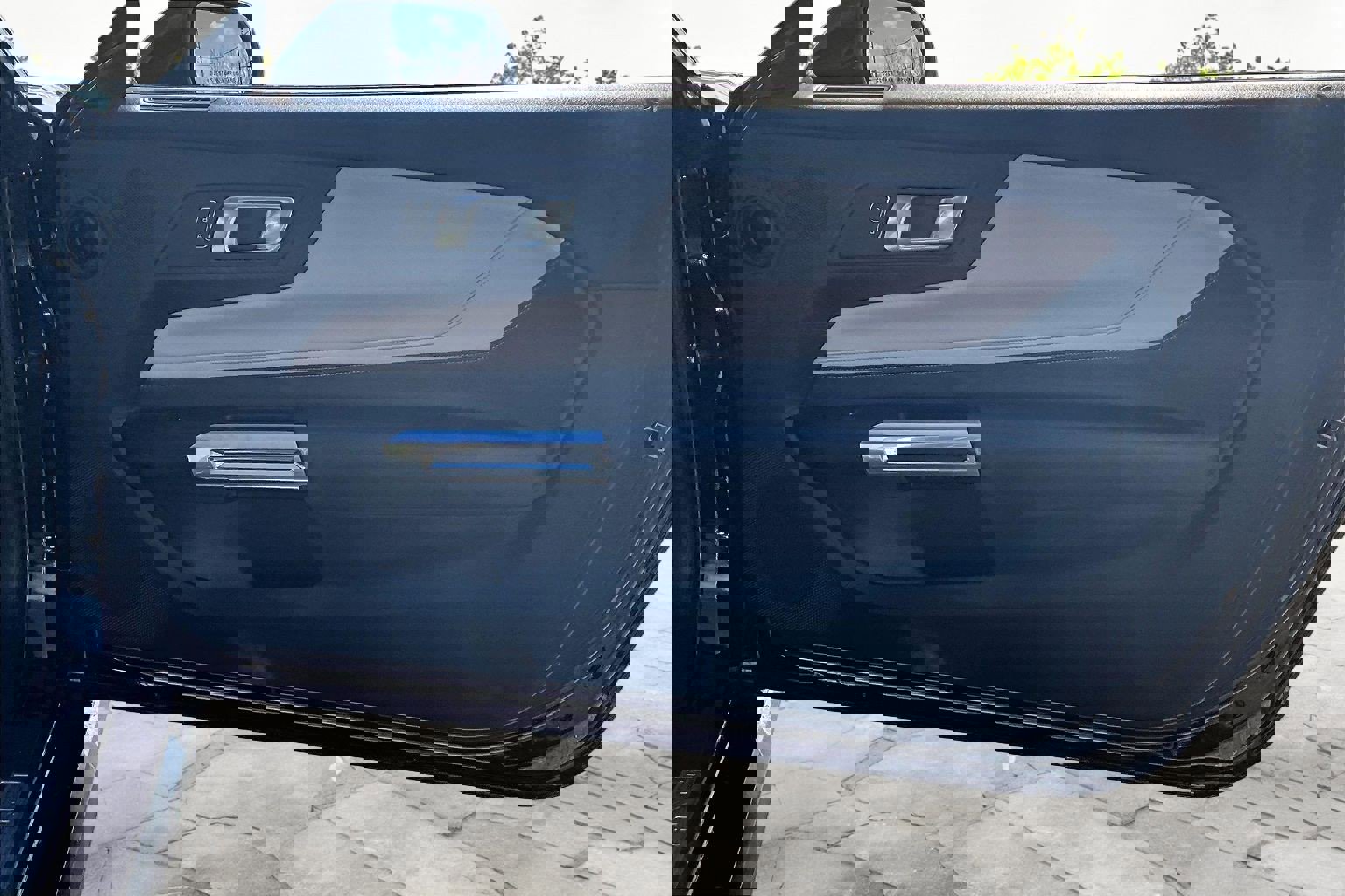 Used 2024 Ford Mustang GT Premium image 22