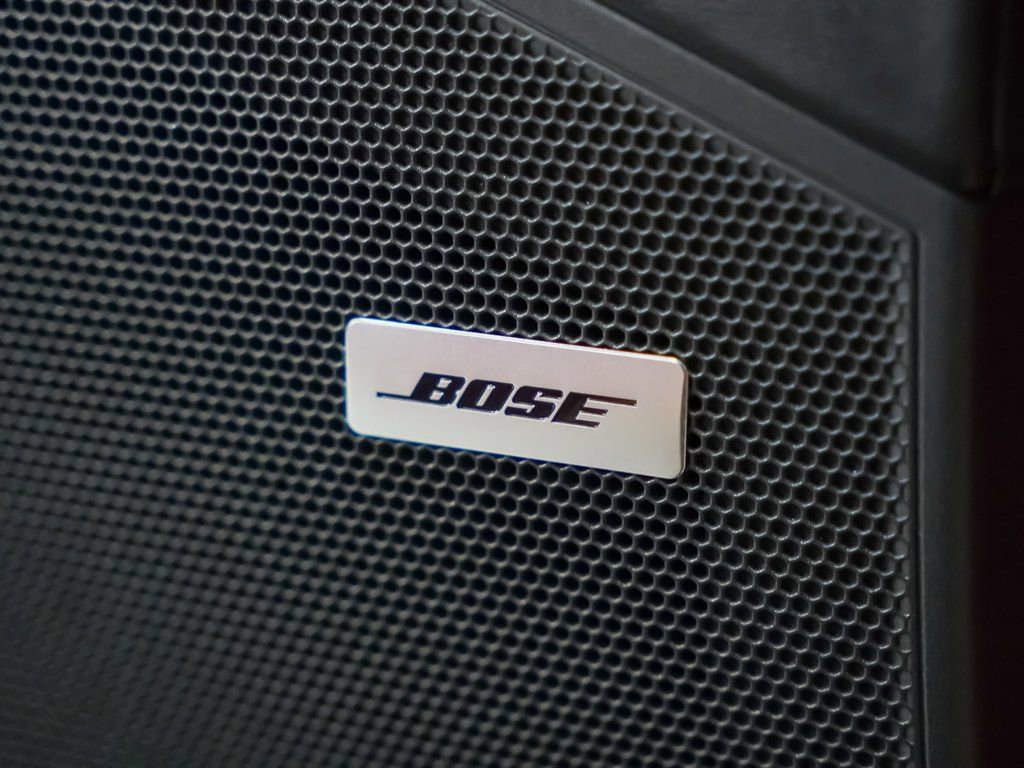 New 2026 Porsche Cayenne S image 17