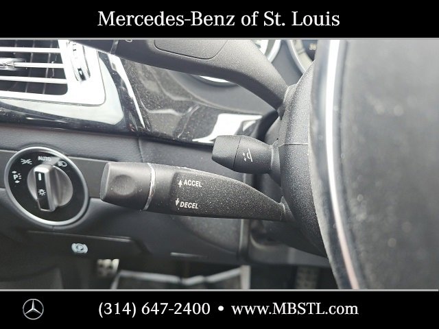 Used 2016 Mercedes-Benz CLS 550 CLS 550 image 23