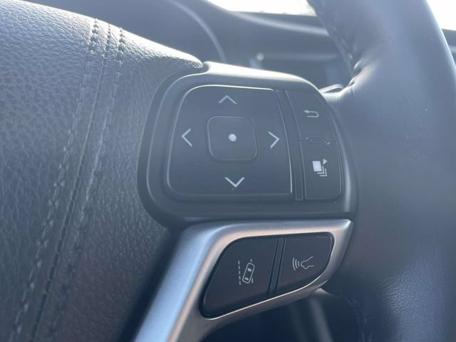 Used 2018 Toyota Highlander XLE AWD/4WD image 28