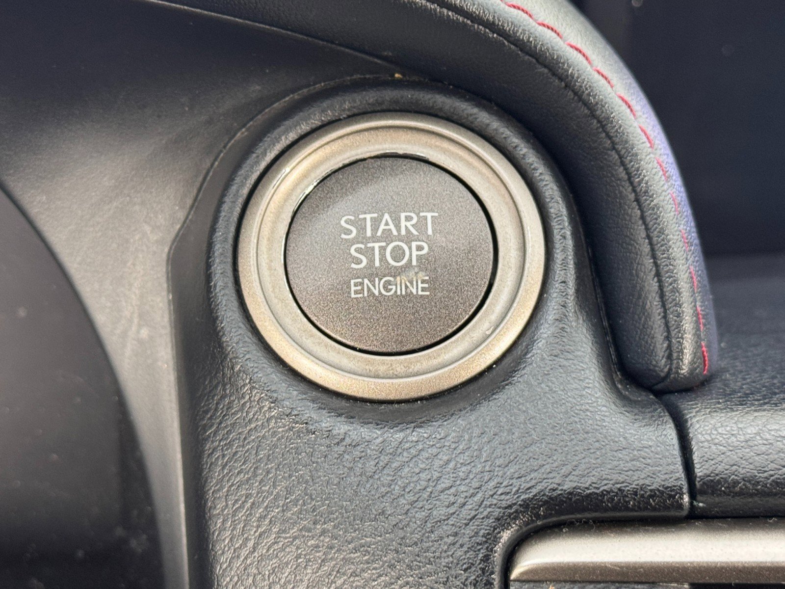 Used 2016 Lexus RC 350 F Sport image 24