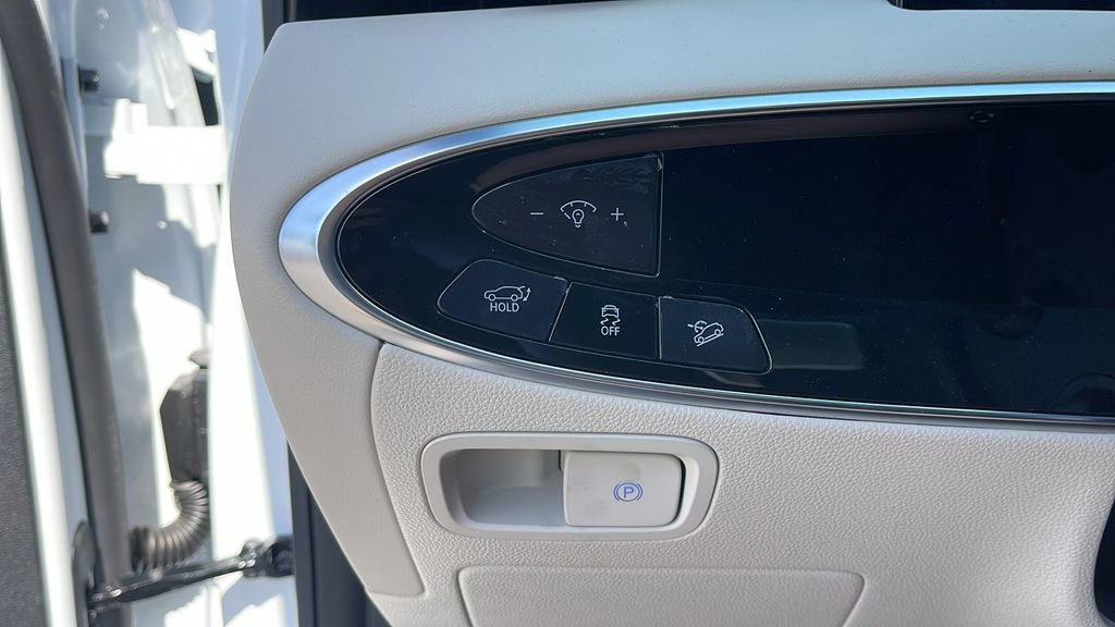 New 2026 Genesis GV70 3.5T Sport Prestige image 26