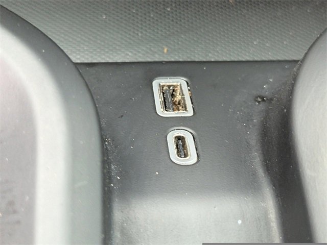 Used 2024 GMC Sierra 2500 Denali Ultimate image 25