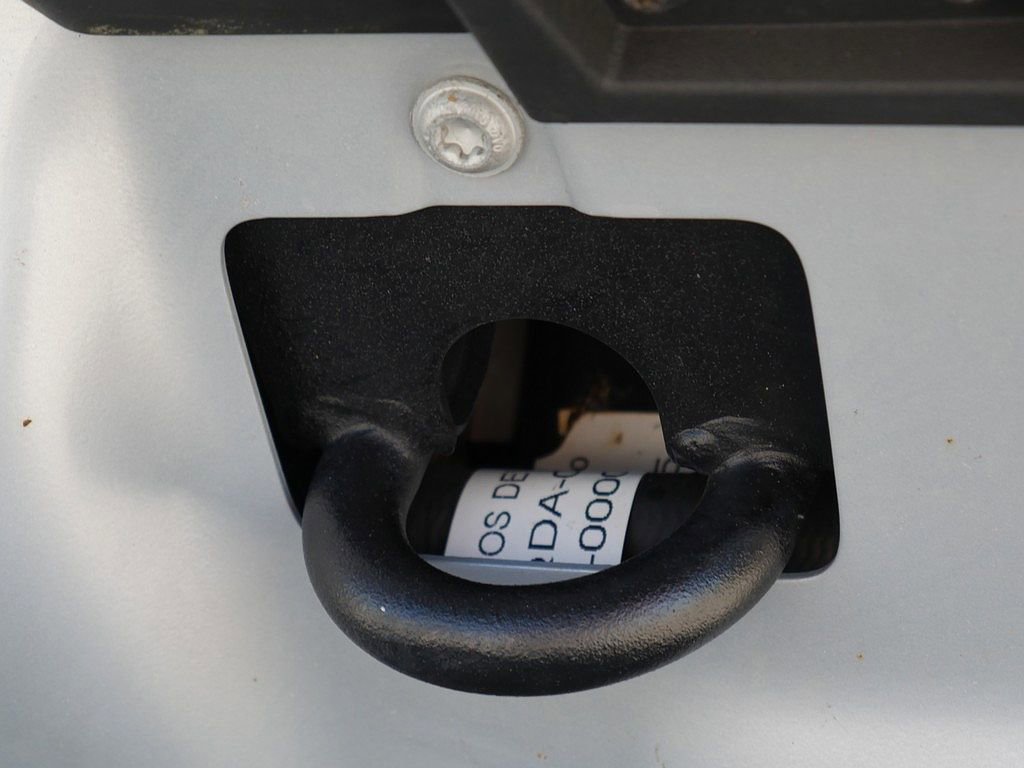 Used 2024 INEOS Grenadier AWD/4WD image 61