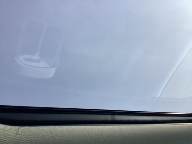 New 2026 Hyundai Palisade Limited image 42