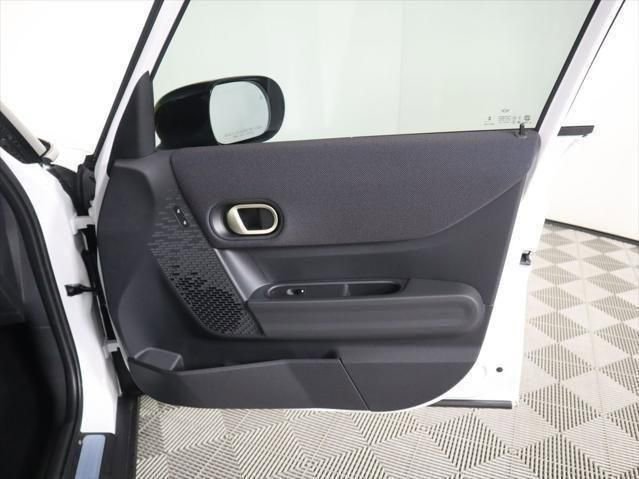 New 2026 MINI Cooper 4-Door Hardtop image 22