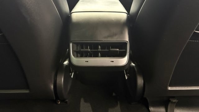 Used 2021 Tesla Model 3 Standard Range Plus RWD image 27