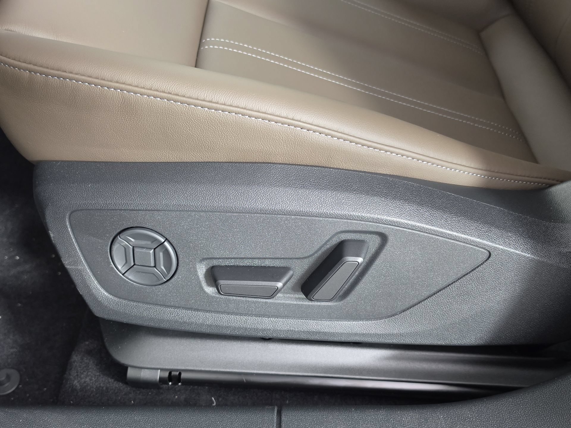 New 2026 Audi A3 2.0T Premium AWD/4WD image 14