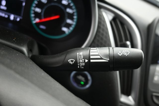 Used 2025 Chevrolet Malibu LT FWD image 25