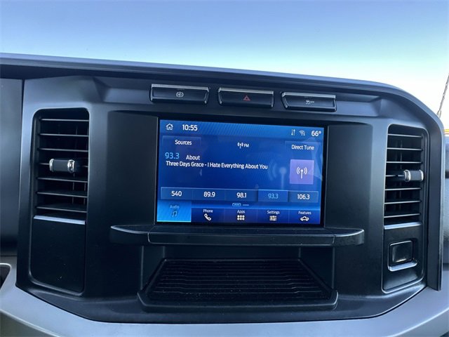 Used 2024 Ford F250 XLT image 12