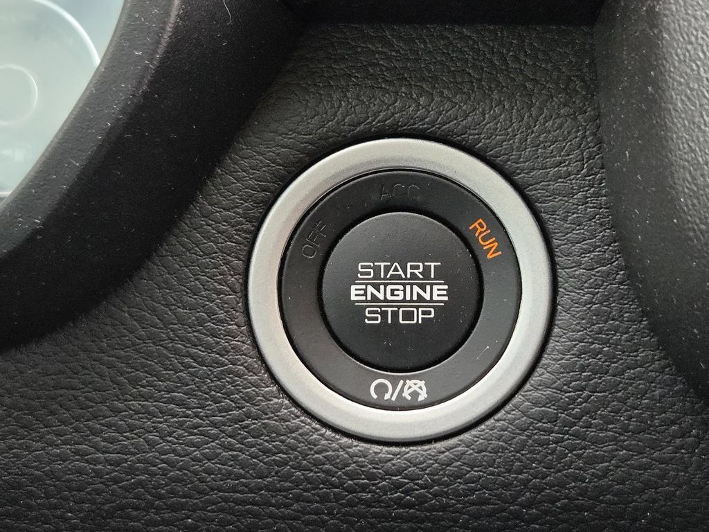 Used 2019 RAM 1500 Big Horn RWD image 29