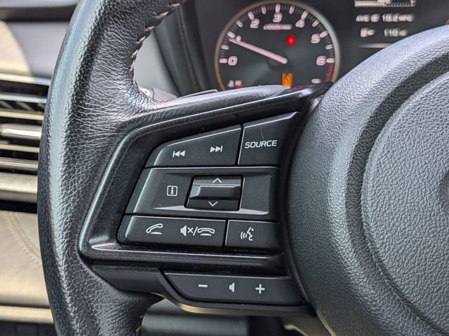 Used 2023 Subaru Outback Wilderness image 26