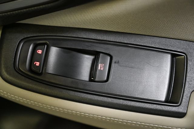 Used 2023 Subaru Forester Premium AWD/4WD image 61