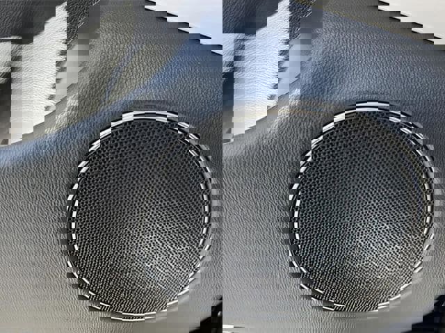 New 2026 Genesis GV70 2.5T image 22