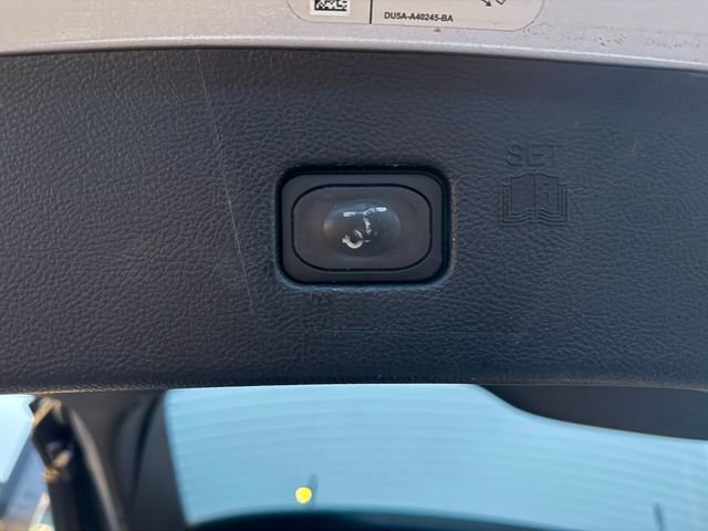 Used 2018 Ford Edge Sport w/ Equipment Group 401A image 30