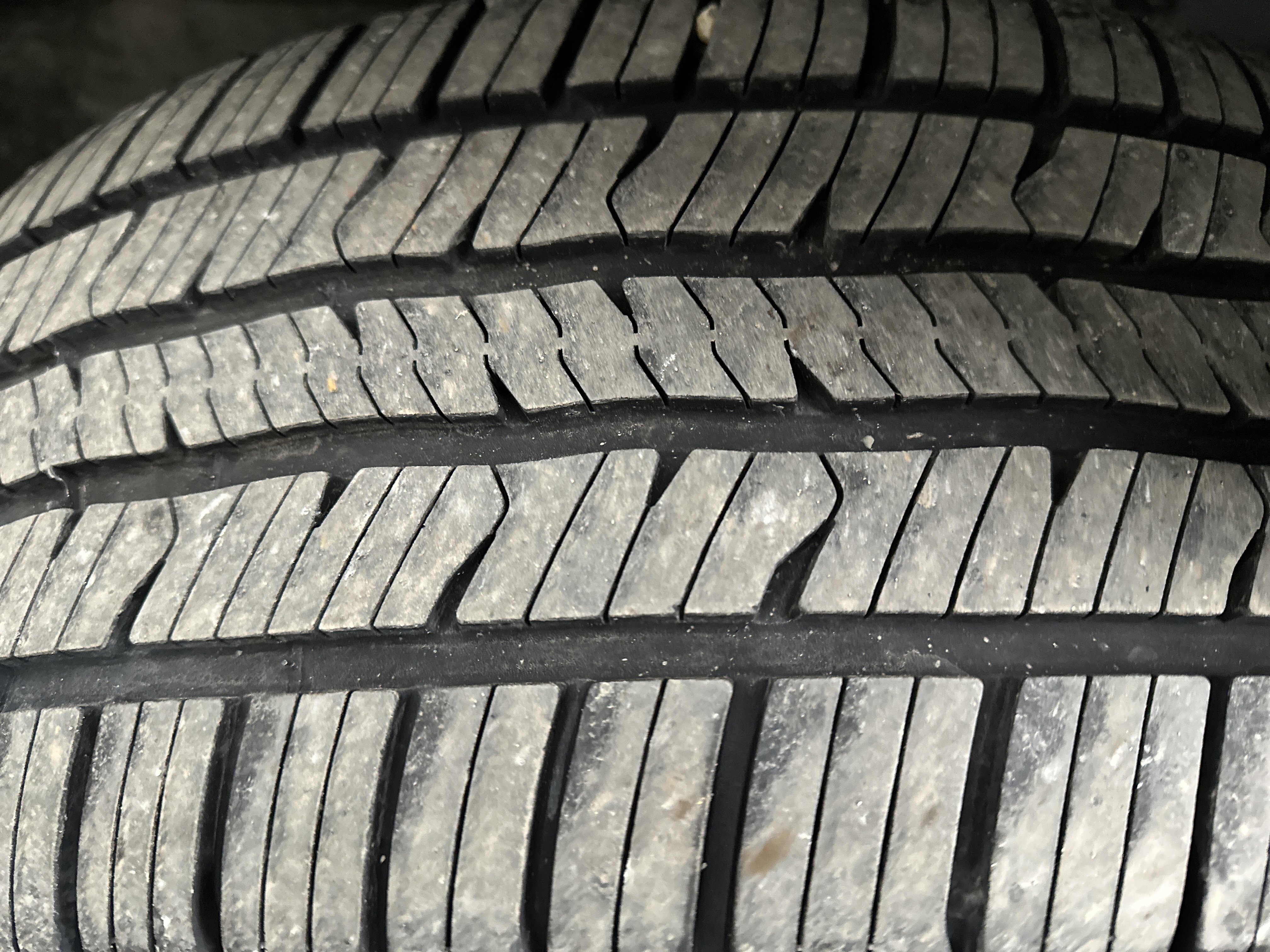 Used 2020 Chevrolet Traverse High Country image 12