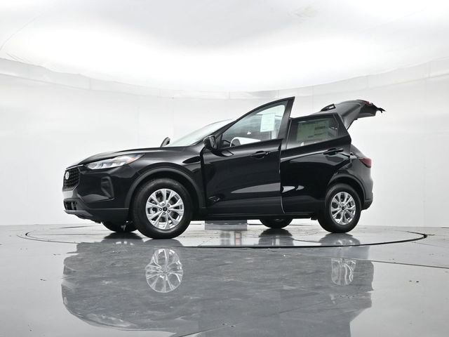 New 2026 Ford Escape Active FWD image 50