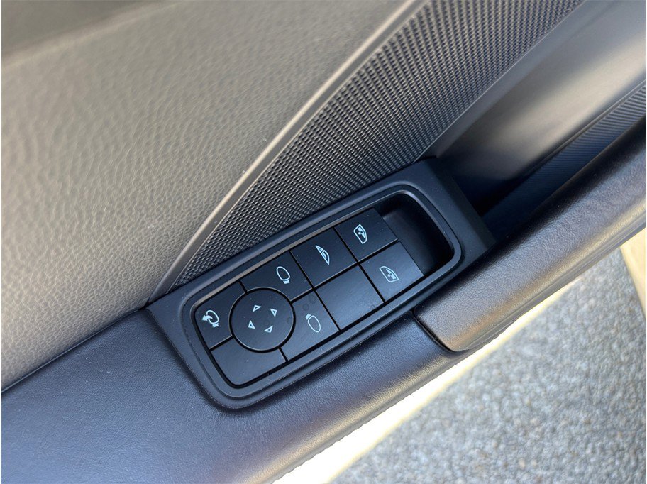 Used 2022 Porsche 911 Carrera 4S image 25