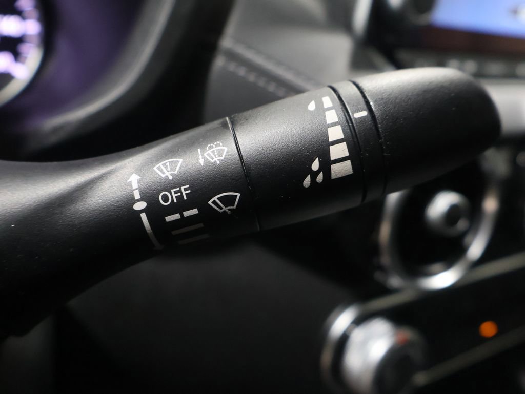 Used 2024 Nissan Sentra SV image 37