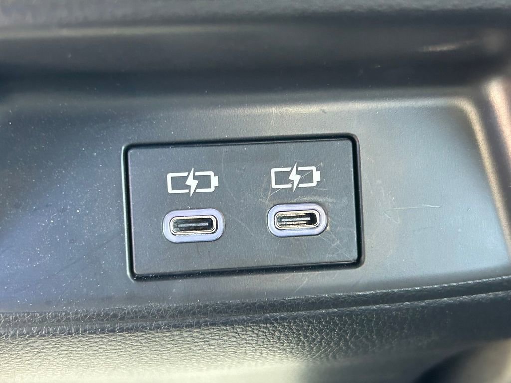 Certified 2024 Toyota Corolla SE image 21