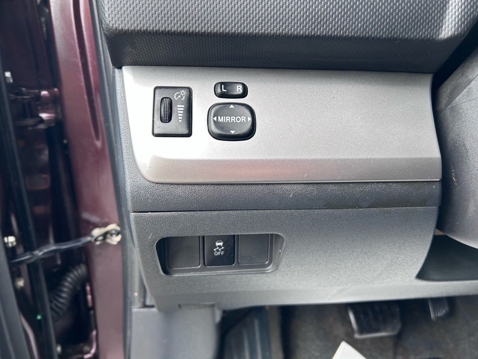 Used 2012 Scion xB FWD image 18