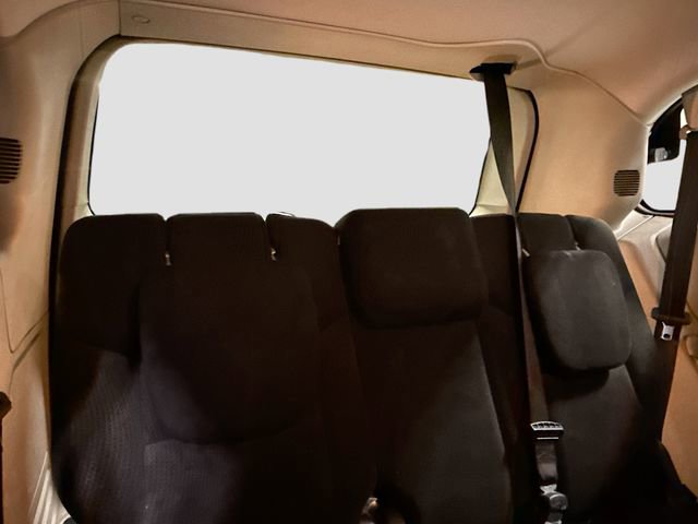 Used 2017 Dodge Grand Caravan SE w/ Power Window Group image 22