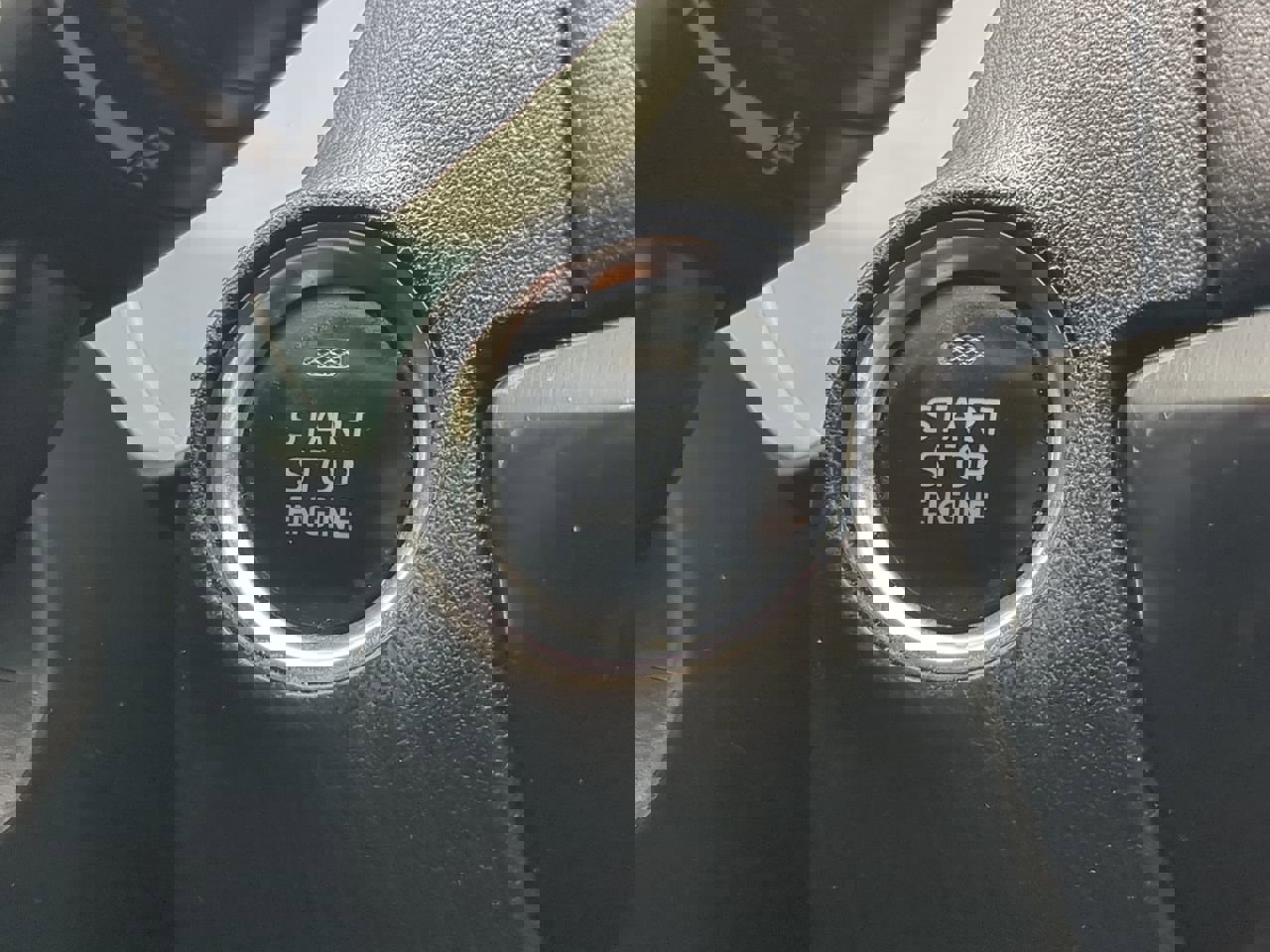 Used 2015 MAZDA MAZDA6 Sport image 27