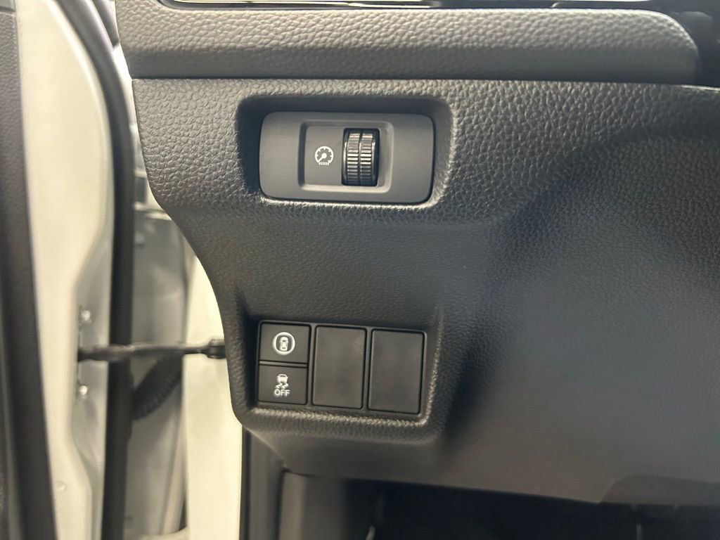 Used 2022 Honda Civic Sport image 26