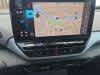 Used 2024 Volkswagen ID.4 2WD image 12