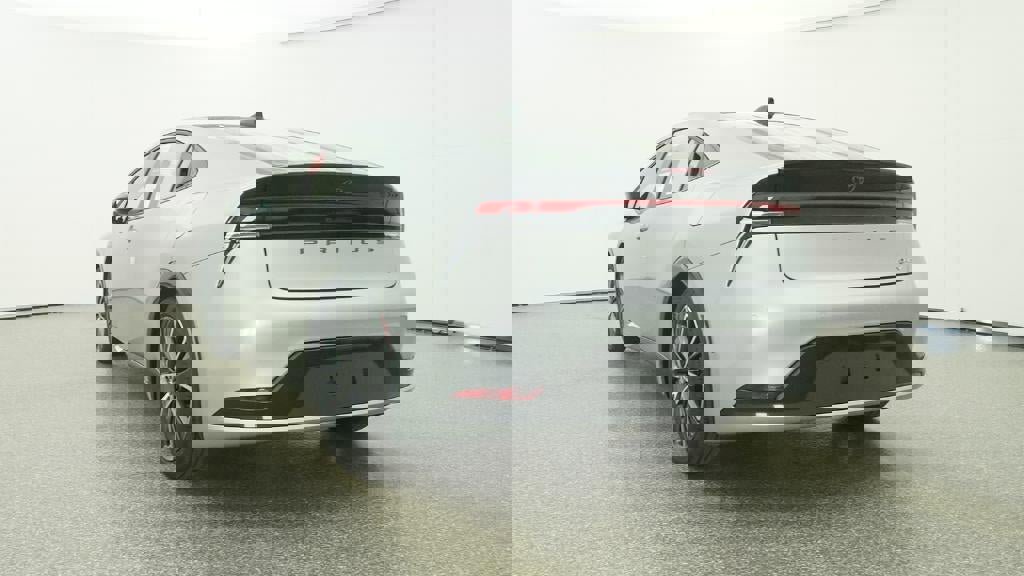 New 2026 Toyota Prius Limited FWD image 22