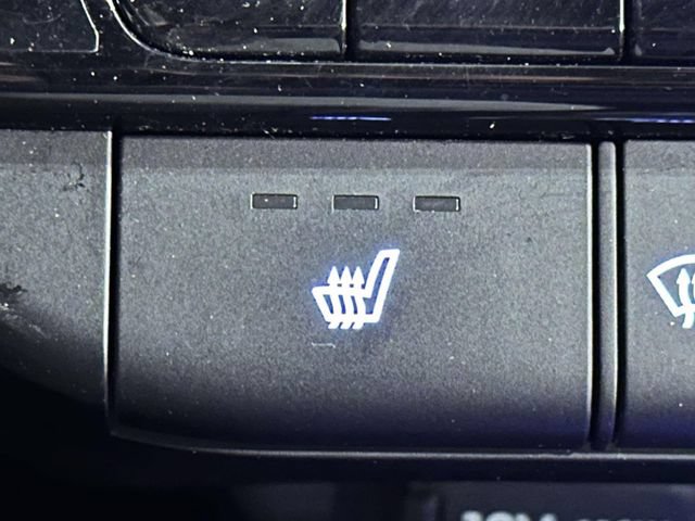 Used 2025 Hyundai Elantra SEL FWD image 35