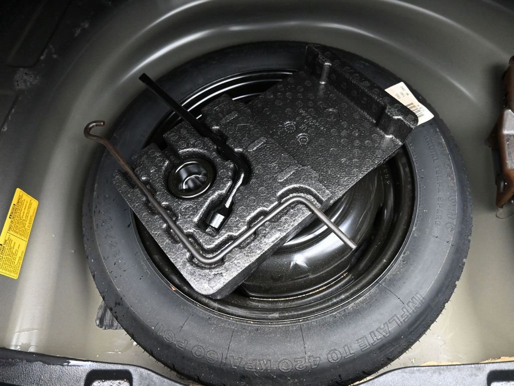 Used 2012 Toyota Corolla L w/ Protection Pkg image 22