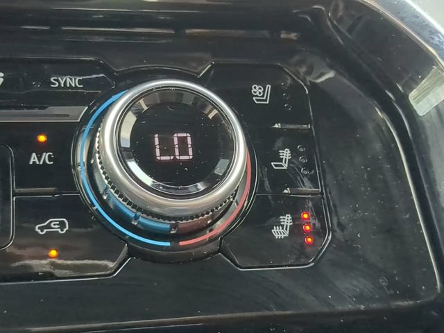 Used 2026 GMC Sierra 1500 Denali Ultimate AWD/4WD image 29