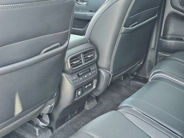 Used 2023 Honda Pilot Elite image 28