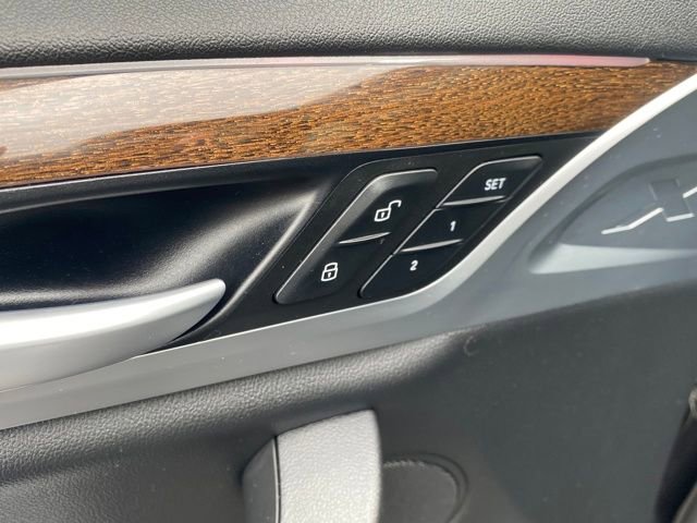 Used 2023 BMW X3 xDrive30i image 19