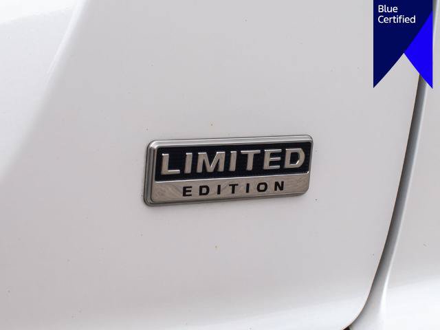 Used 2023 Mitsubishi Eclipse Cross LE AWD/4WD image 11
