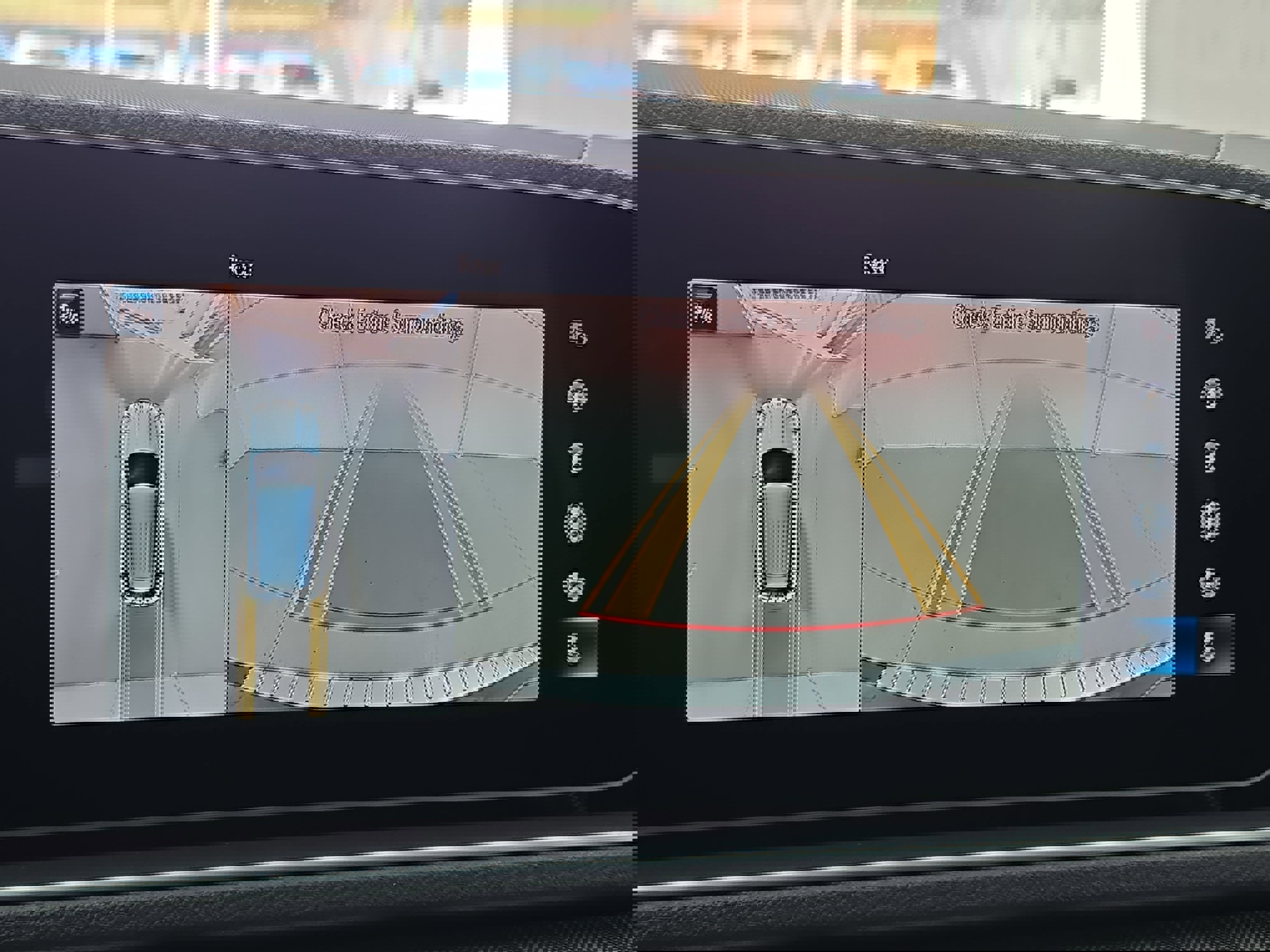 Certified 2022 Mercedes-Benz GLE 350 GLE 350 w/ AMG Line Exterior image 23