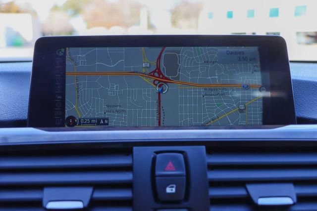 Used 2016 BMW 428i Gran Coupe image 33